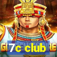 7c club